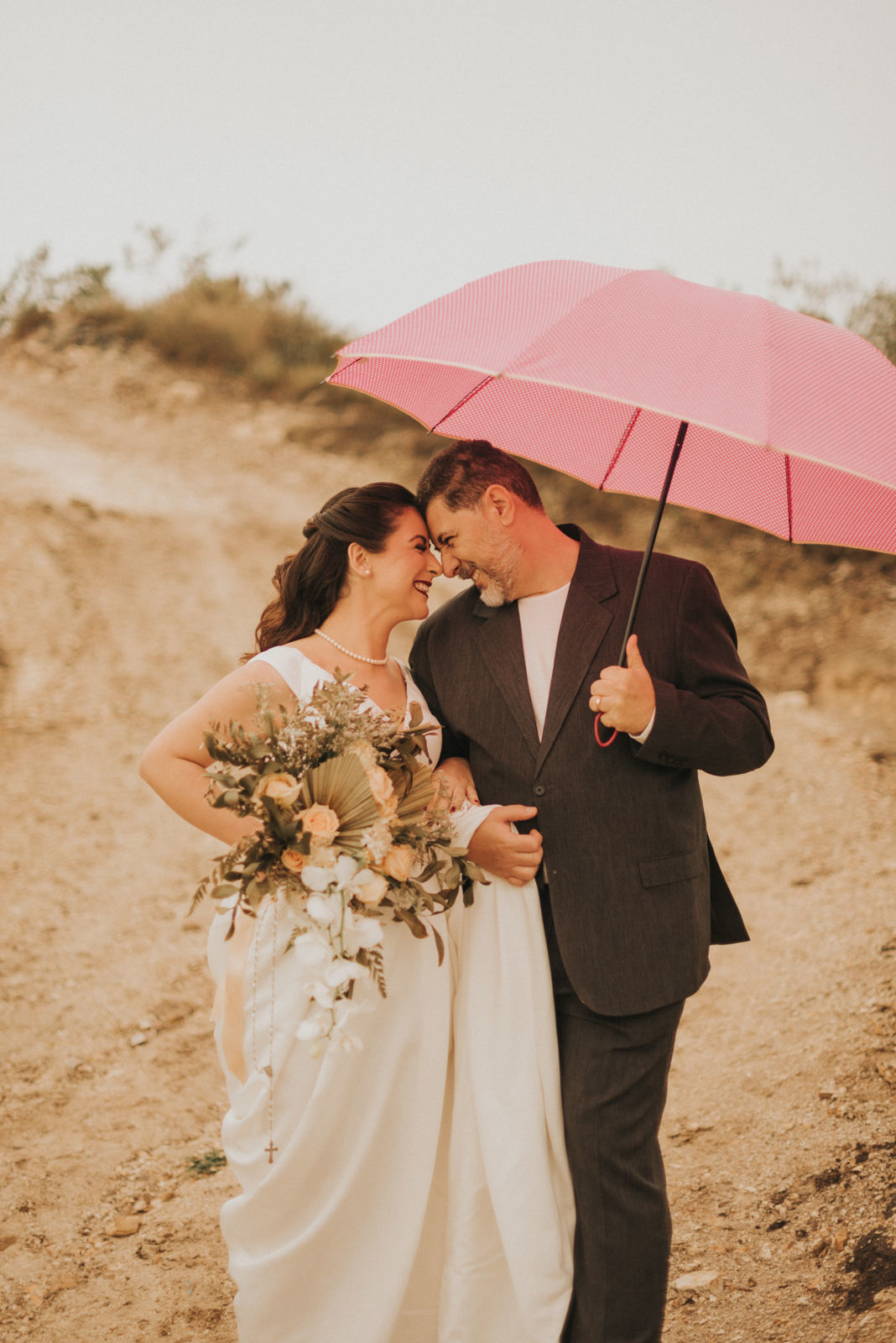 Foto Elopement Gabi e Thiago Foto Elopement Gabi e Thiago - Imagem 9