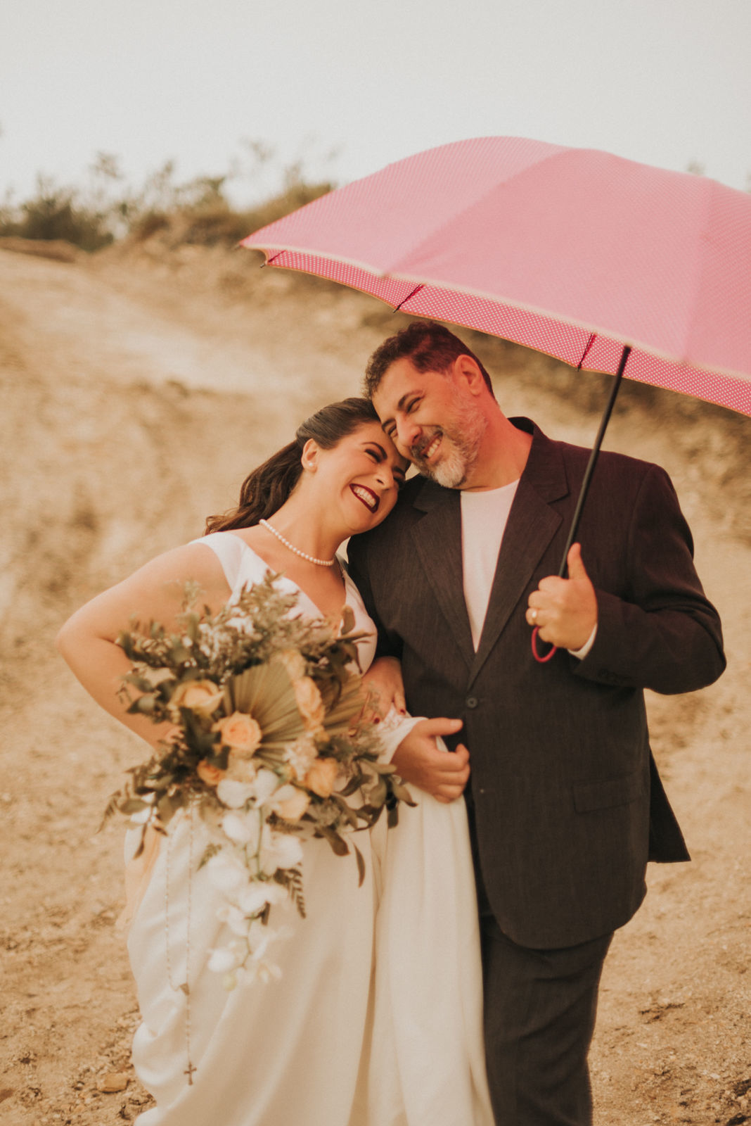 Foto Elopement Gabi e Thiago Foto Elopement Gabi e Thiago - Imagem 10