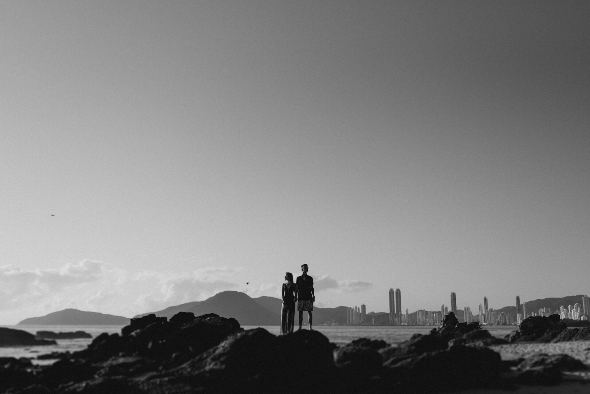 Foto Fer e Angel Foto Fer e Angel - Imagem 19