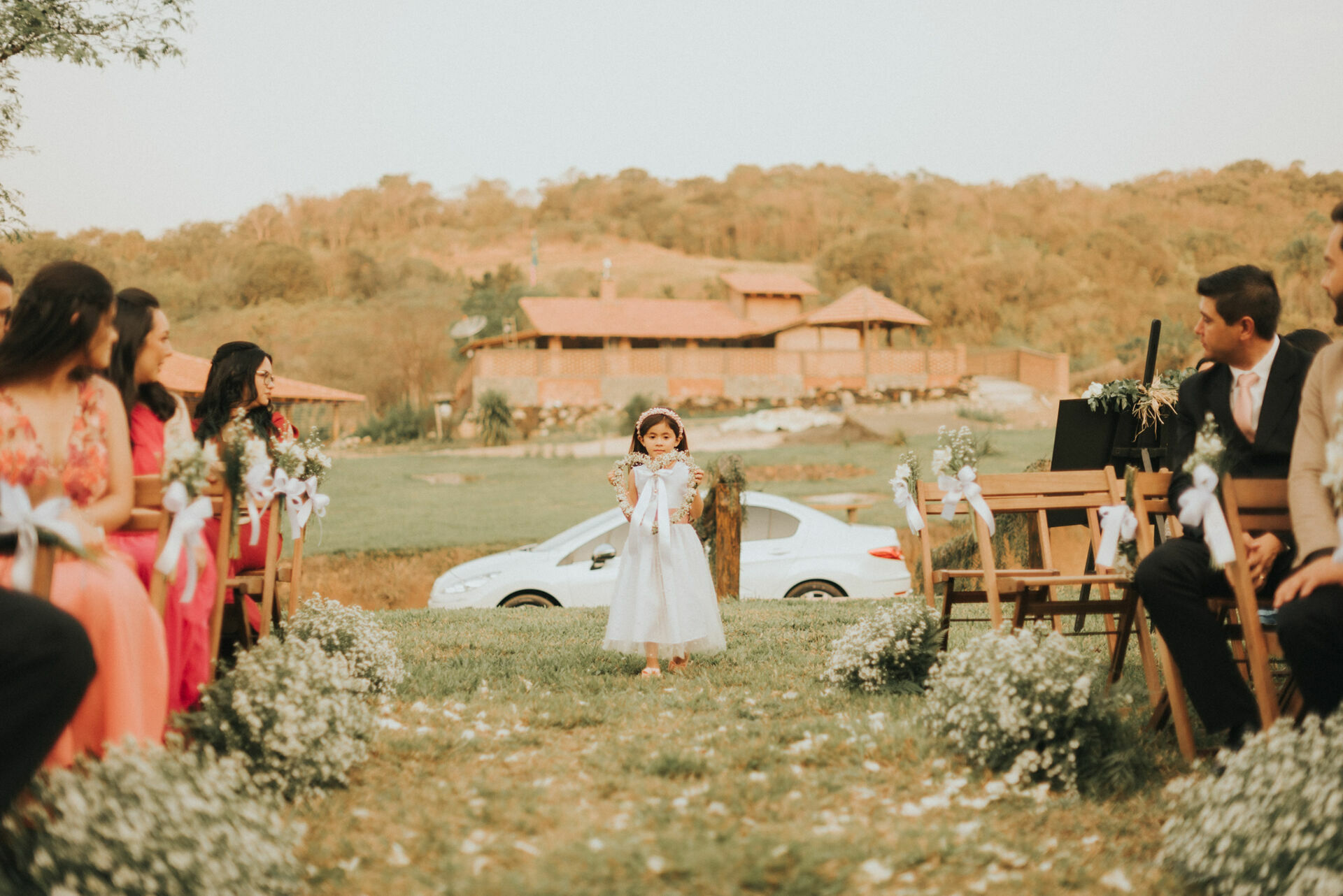 Foto Thais e João Foto Thais e João - Imagem 46