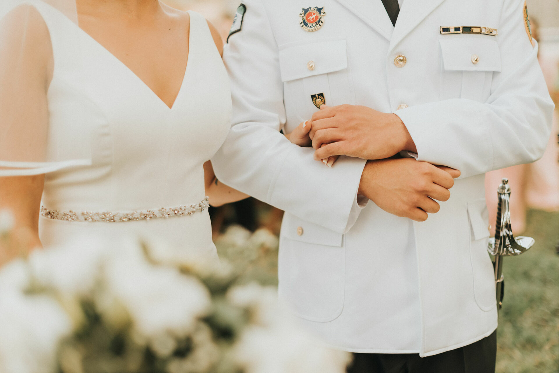 Foto Thais e João Foto Thais e João - Imagem 44