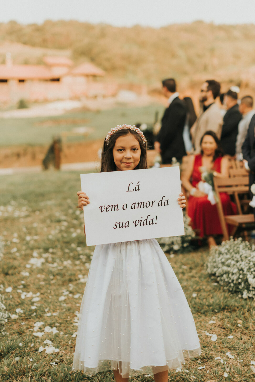 Foto Thais e João Foto Thais e João - Imagem 34