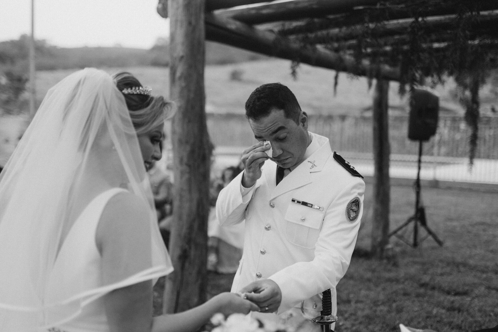 Foto Thais e João Foto Thais e João - Imagem 56