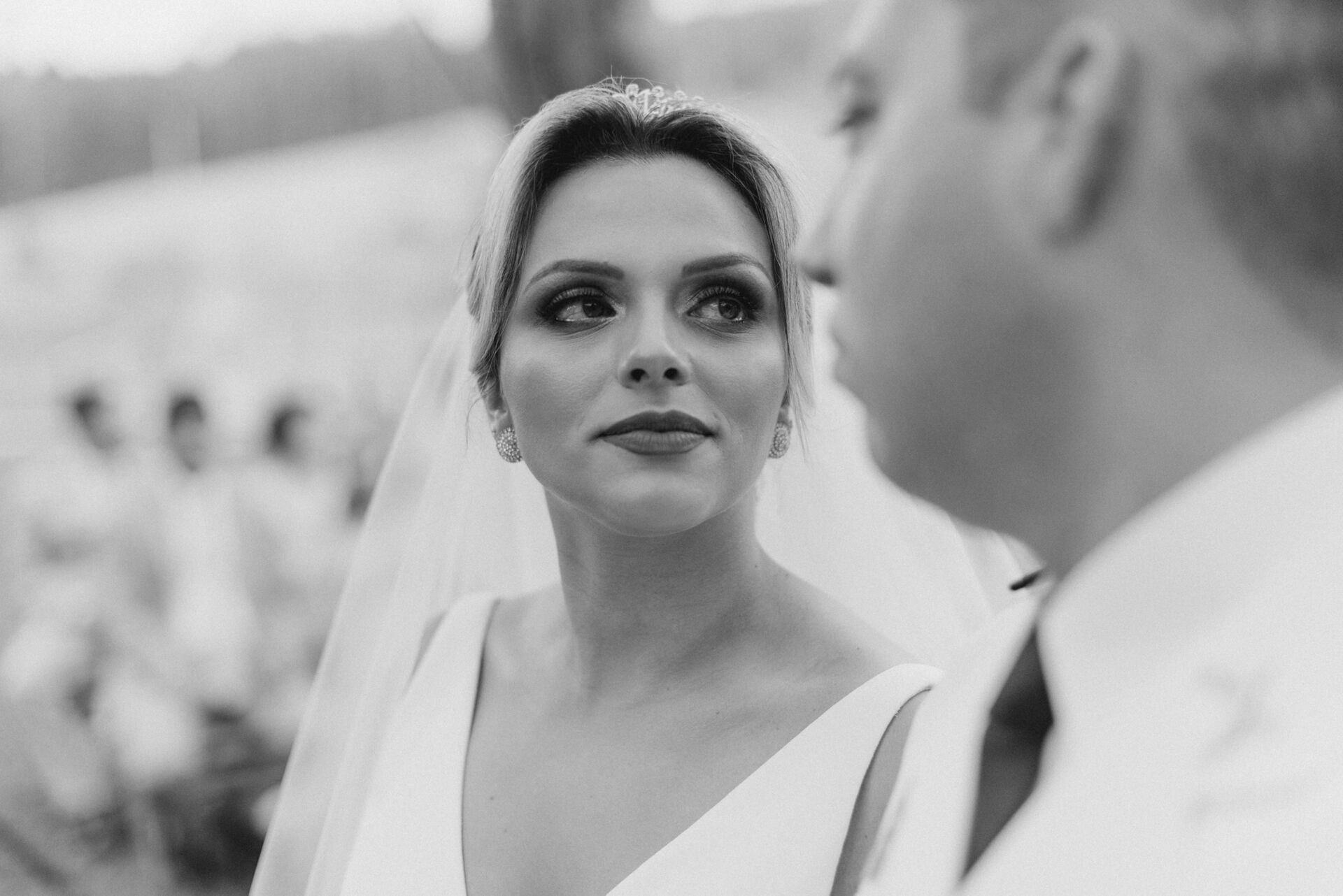 Foto Thais e João Foto Thais e João - Imagem 45