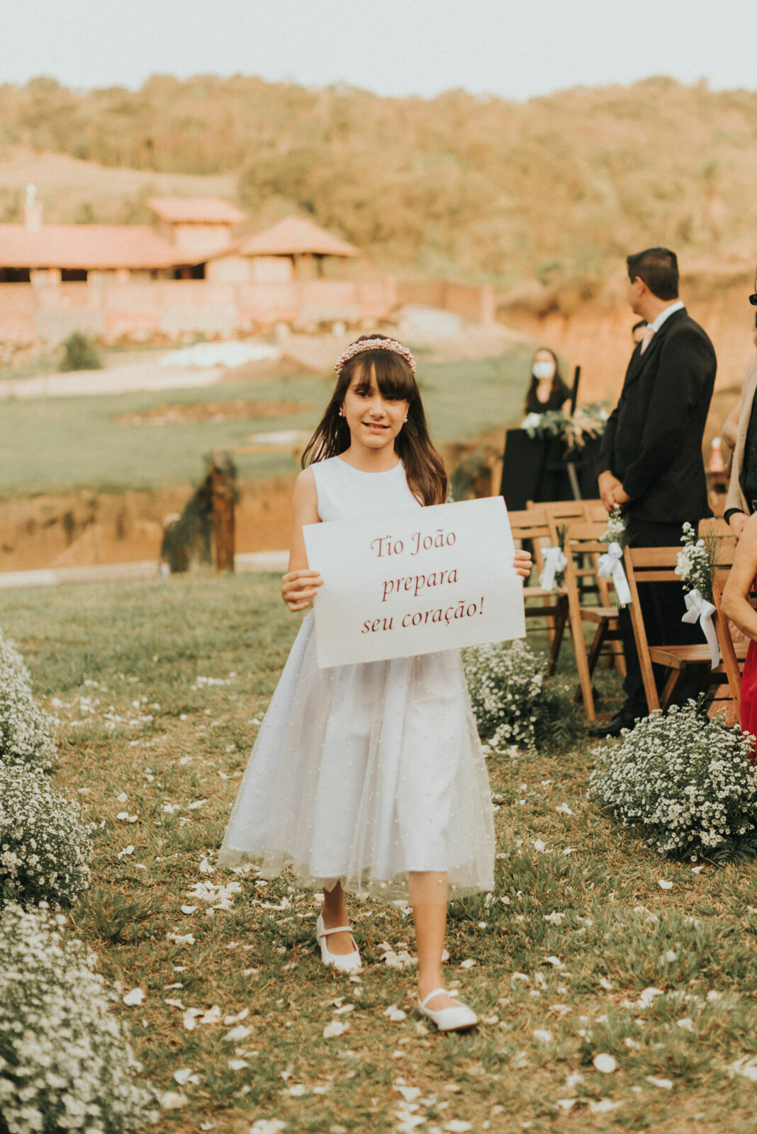 Foto Thais e João Foto Thais e João - Imagem 33