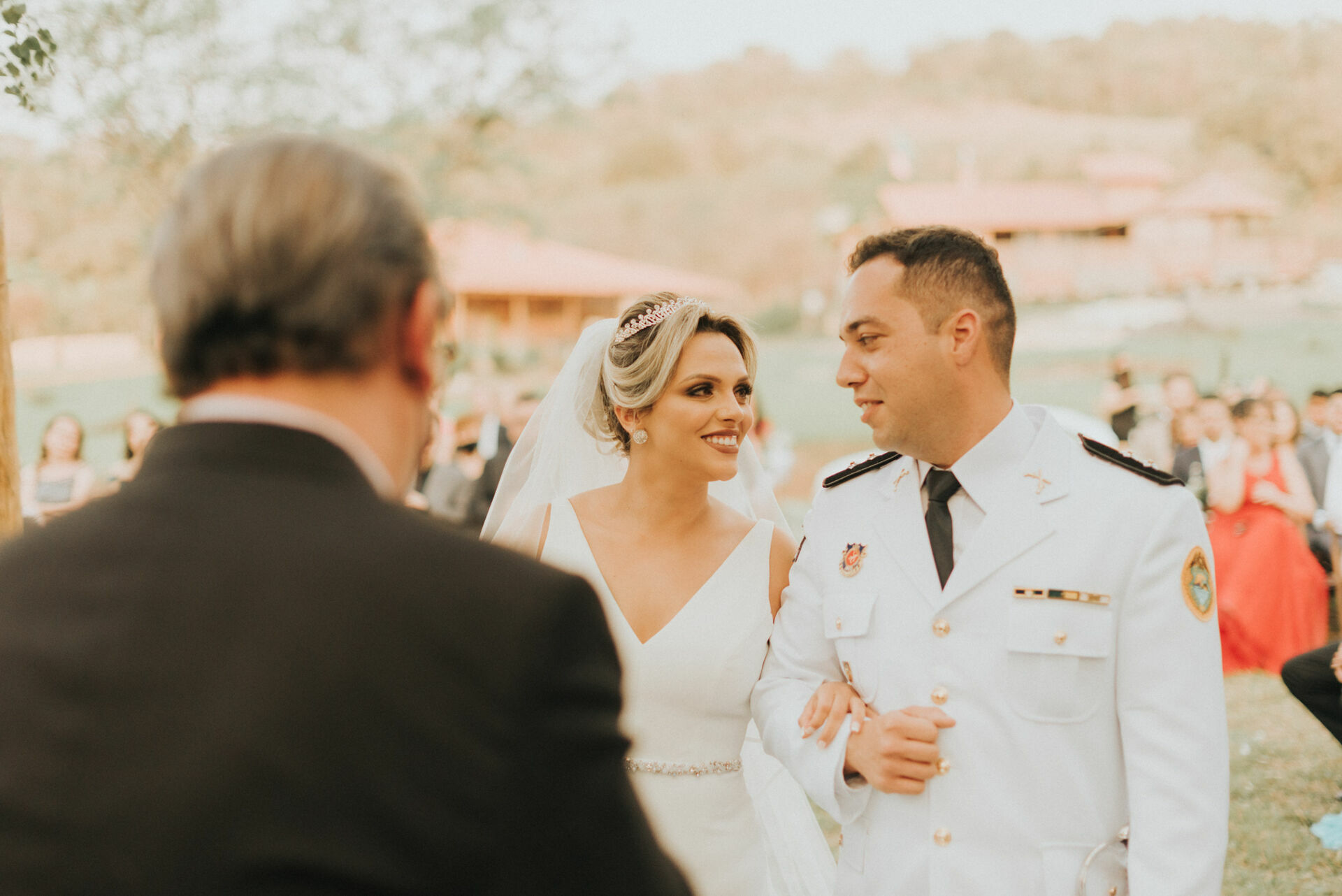 Foto Thais e João Foto Thais e João - Imagem 40