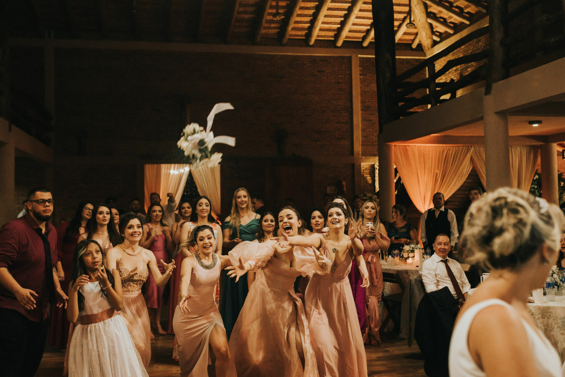 Foto Thais e João Foto Thais e João - Imagem 75