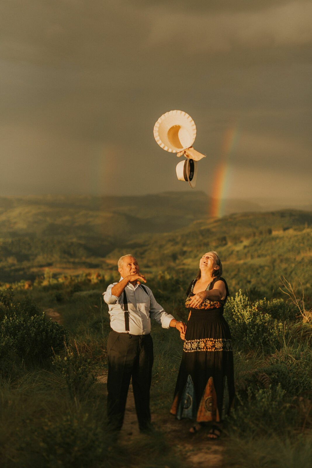 Foto Sueli e Genciano Foto Sueli e Genciano - Imagem 53