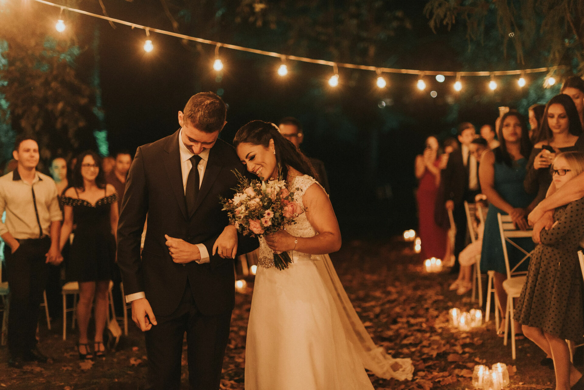 Foto Allany e Doug Foto Allany e Doug - Imagem 17