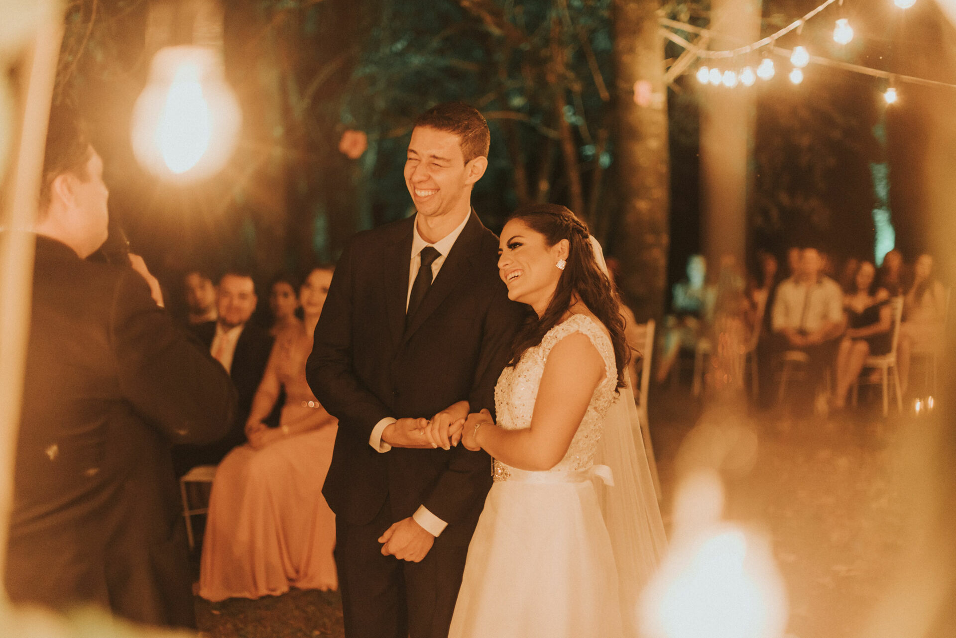 Foto Allany e Doug Foto Allany e Doug - Imagem 21