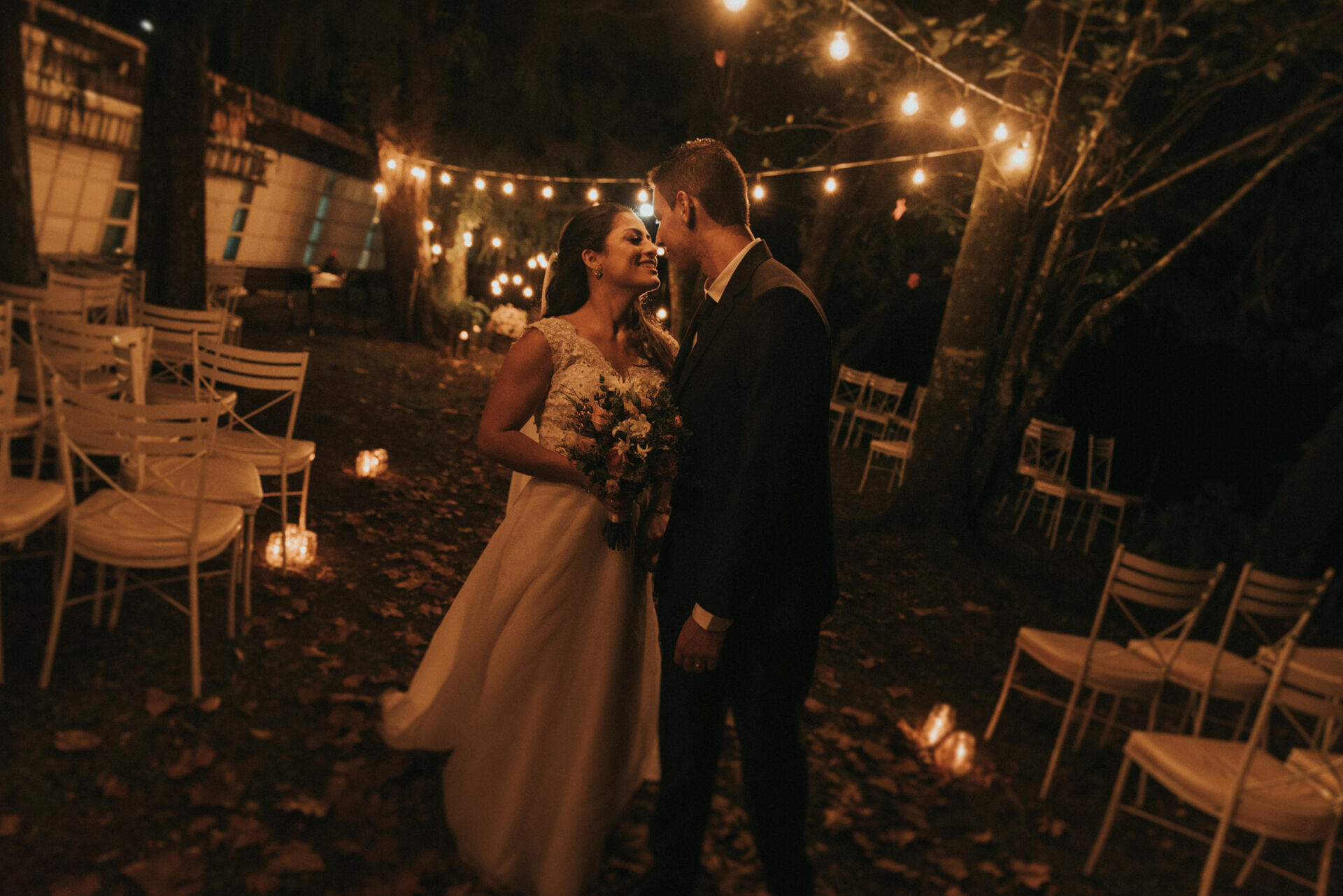 Foto Allany e Doug Foto Allany e Doug - Imagem 35