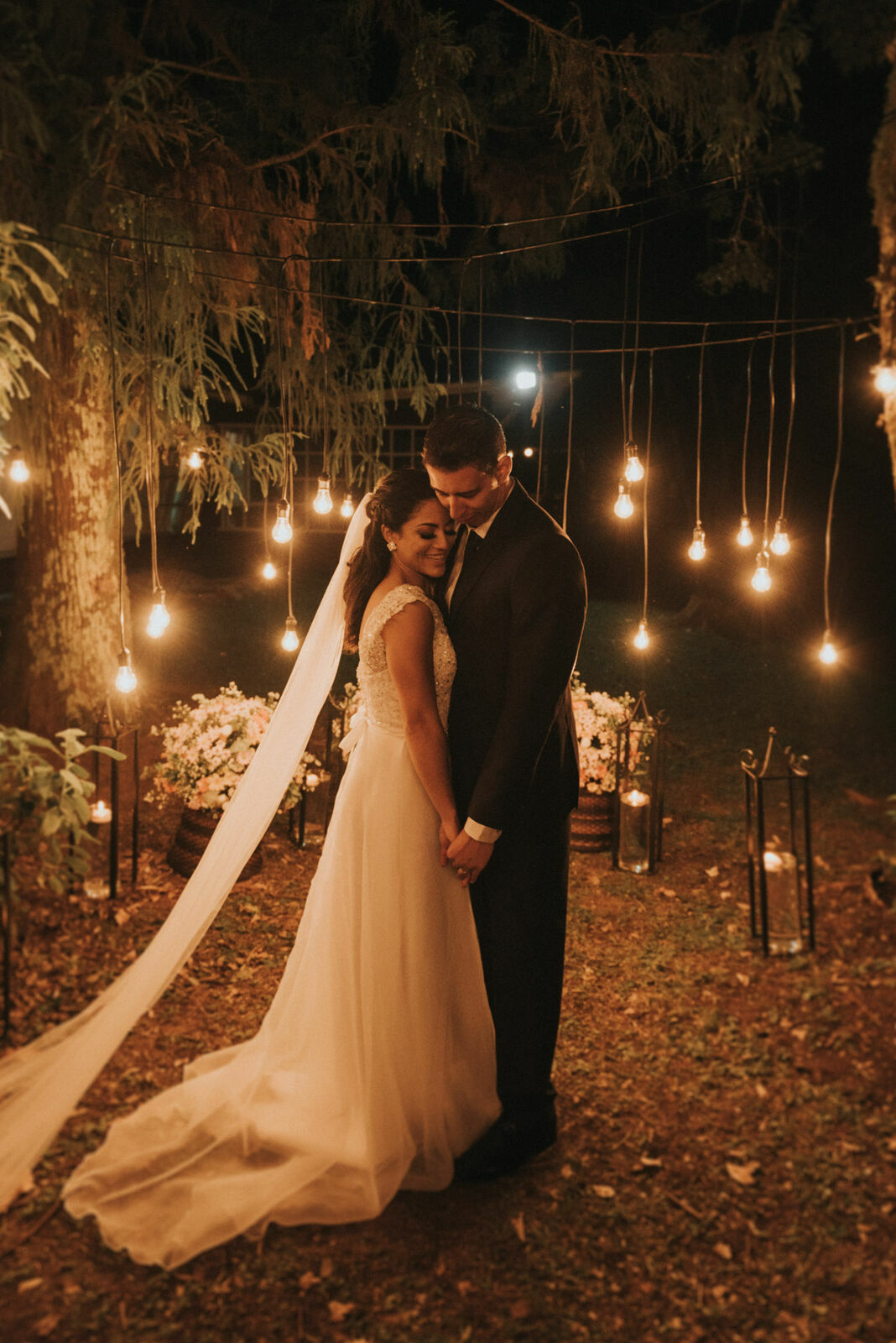 Foto Allany e Doug Foto Allany e Doug - Imagem 32