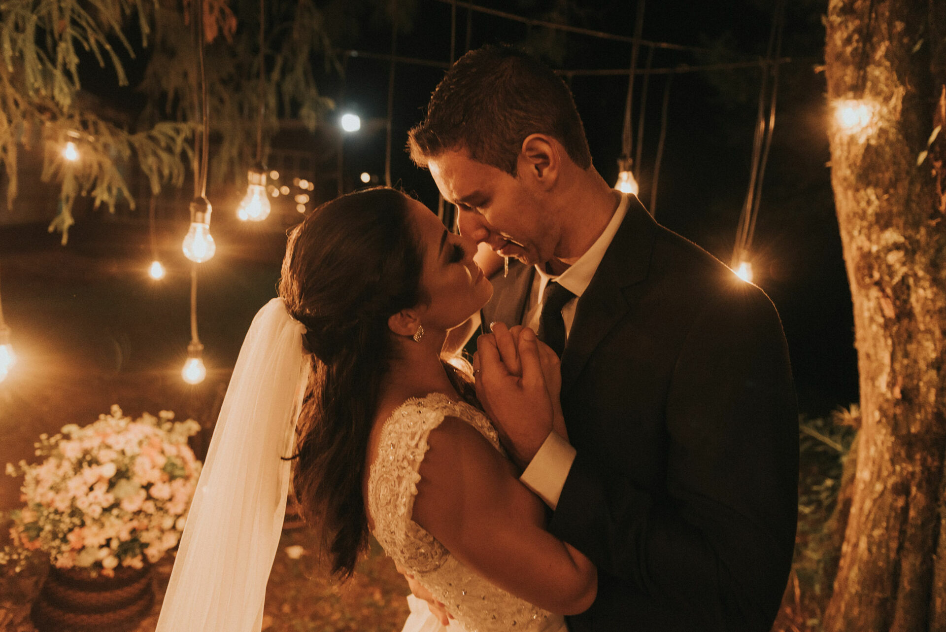 Foto Allany e Doug Foto Allany e Doug - Imagem 33