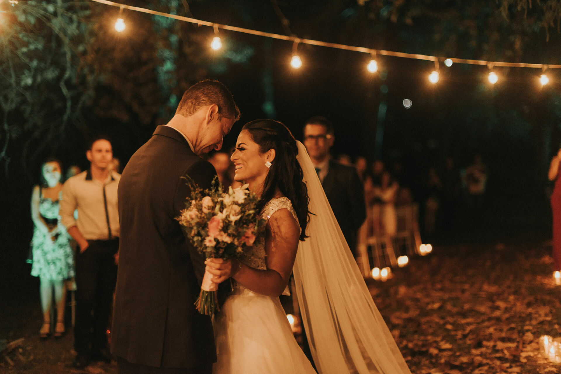 Foto Allany e Doug Foto Allany e Doug - Imagem 16