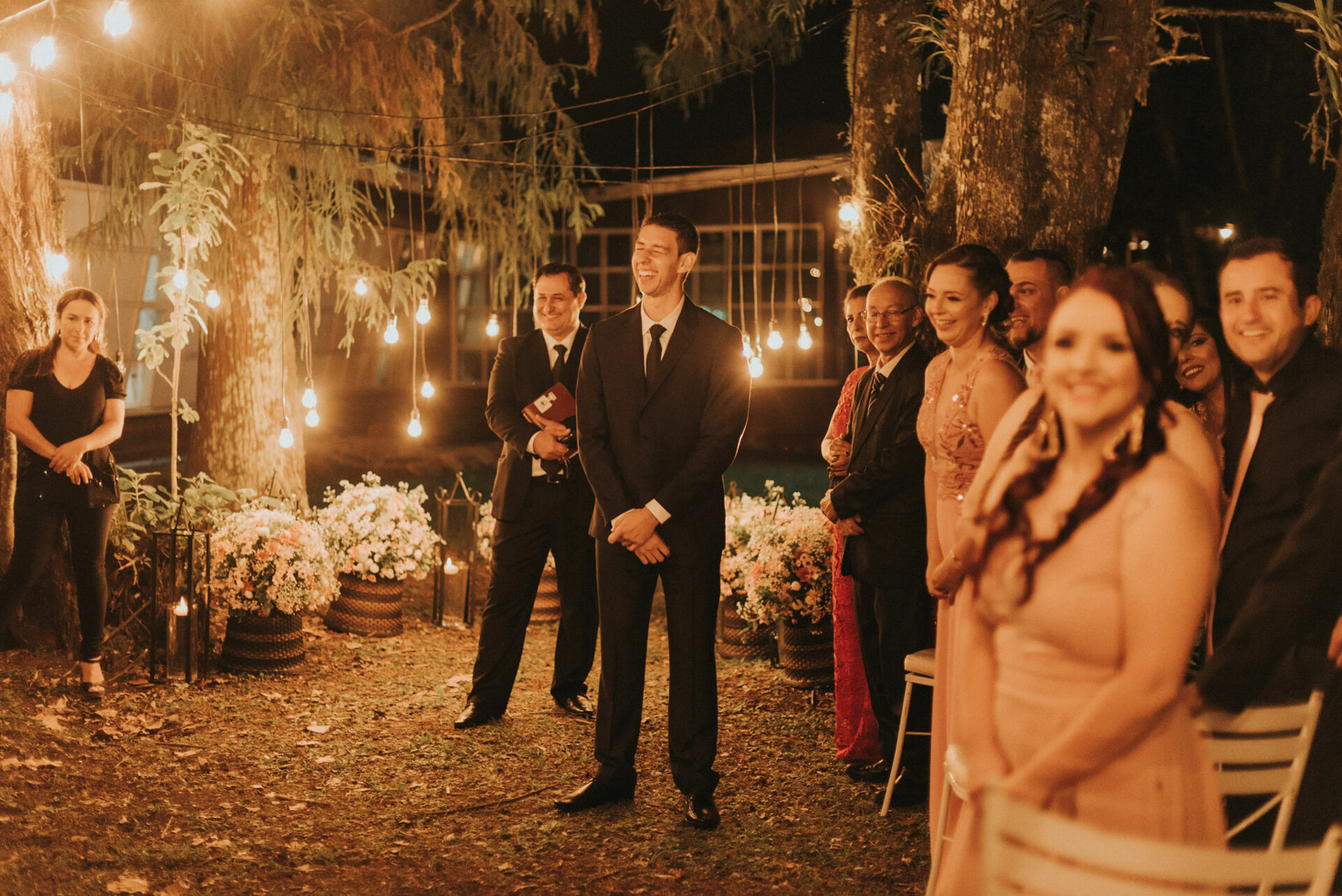 Foto Allany e Doug Foto Allany e Doug - Imagem 12