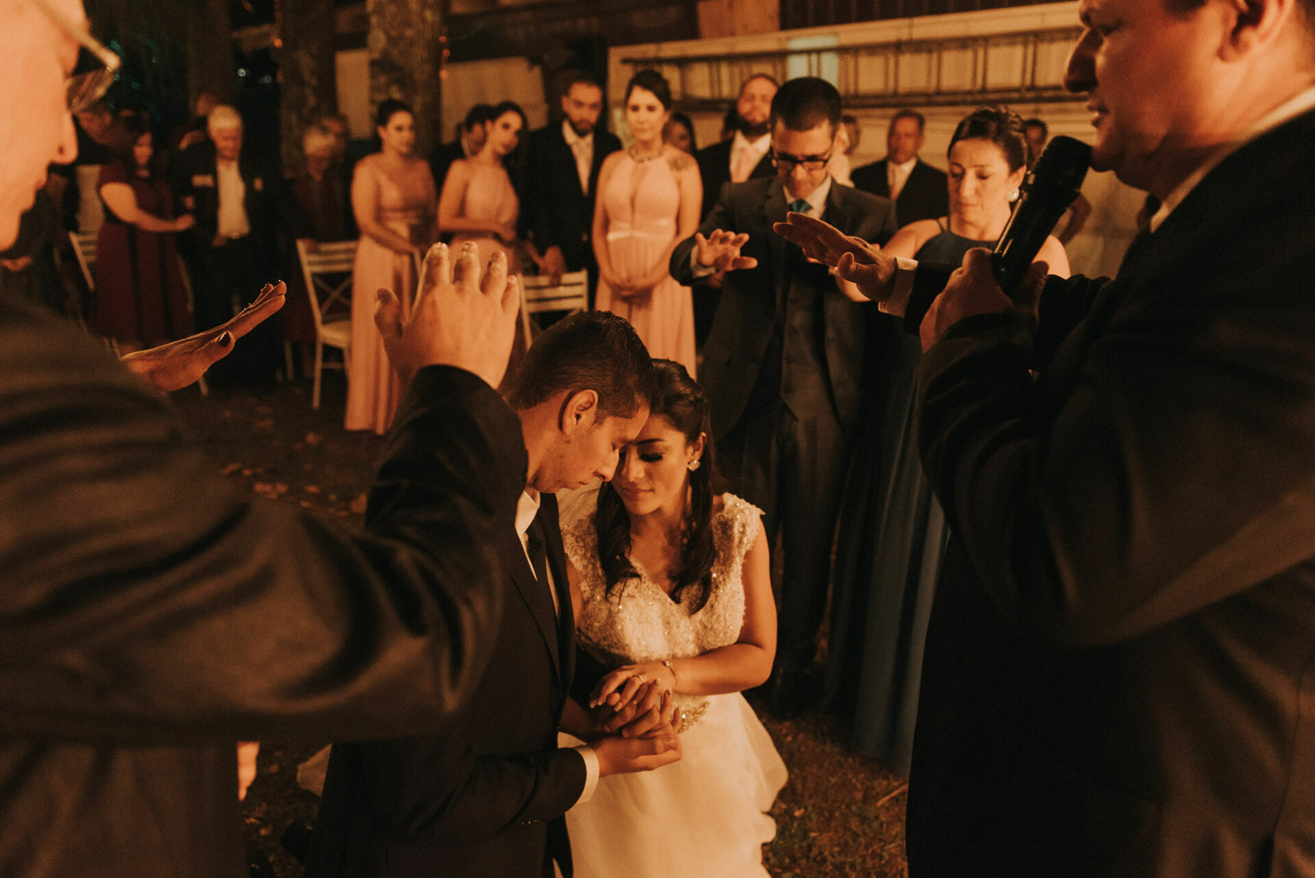 Foto Allany e Doug Foto Allany e Doug - Imagem 26