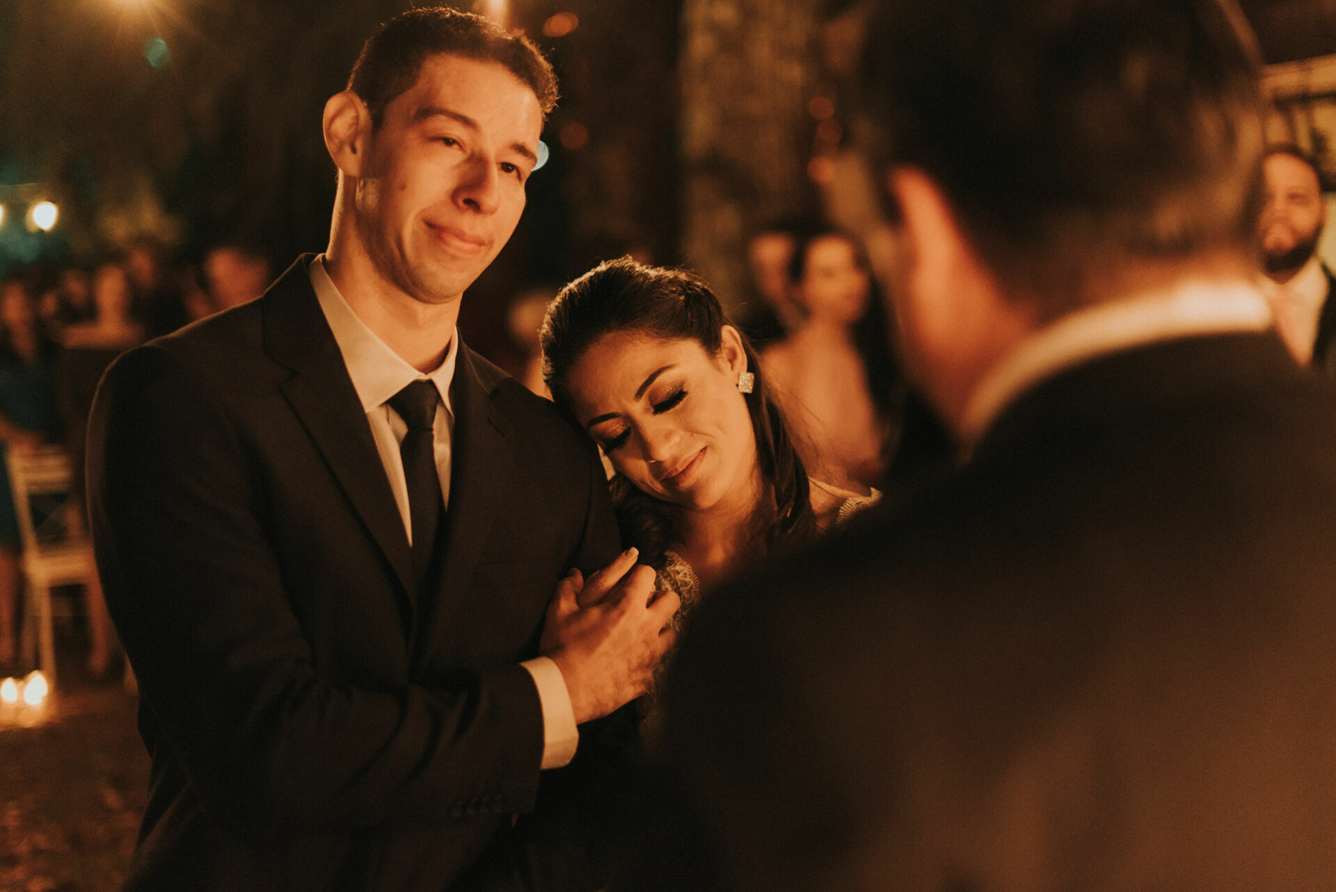 Foto Allany e Doug Foto Allany e Doug - Imagem 18