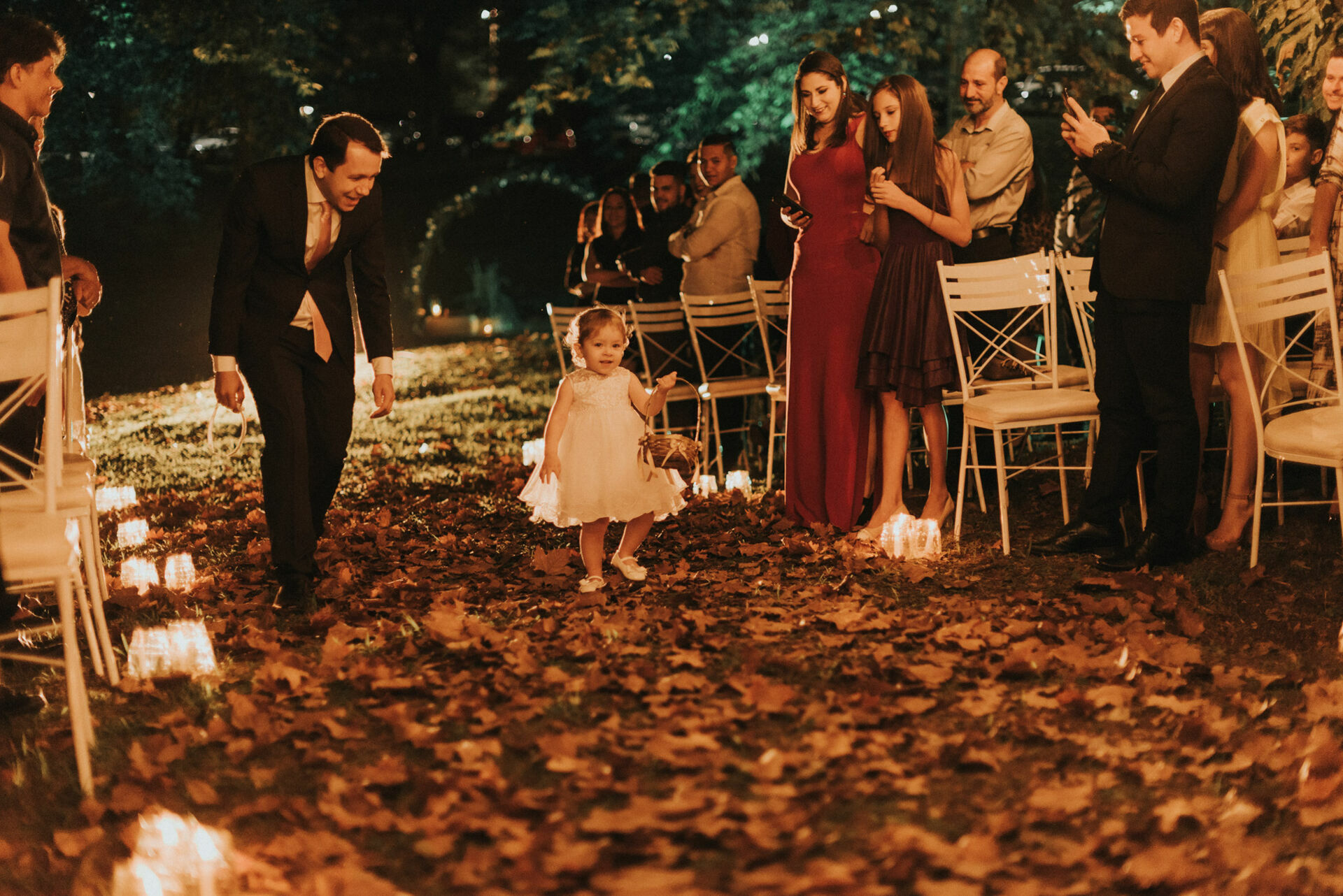 Foto Allany e Doug Foto Allany e Doug - Imagem 13