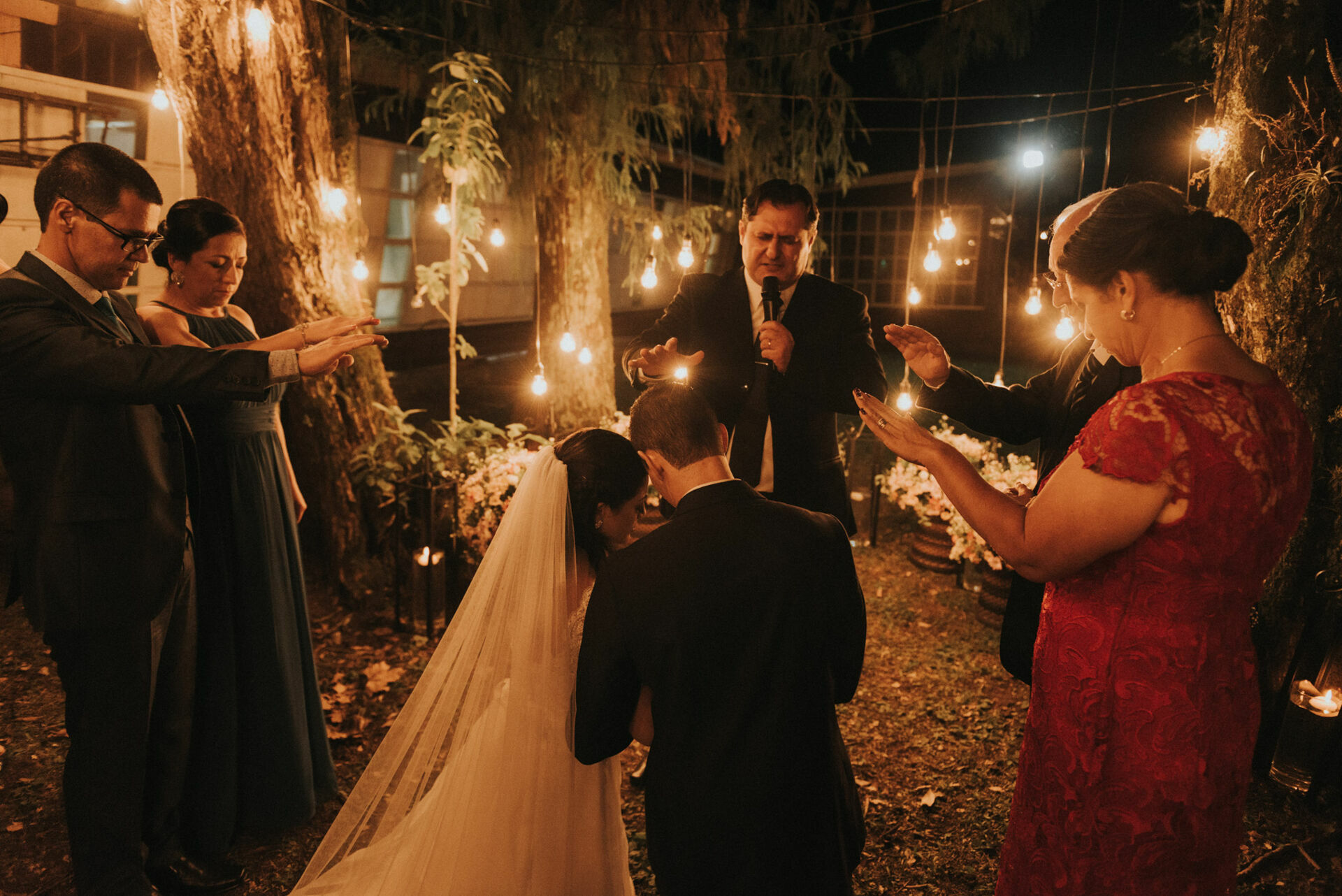Foto Allany e Doug Foto Allany e Doug - Imagem 27