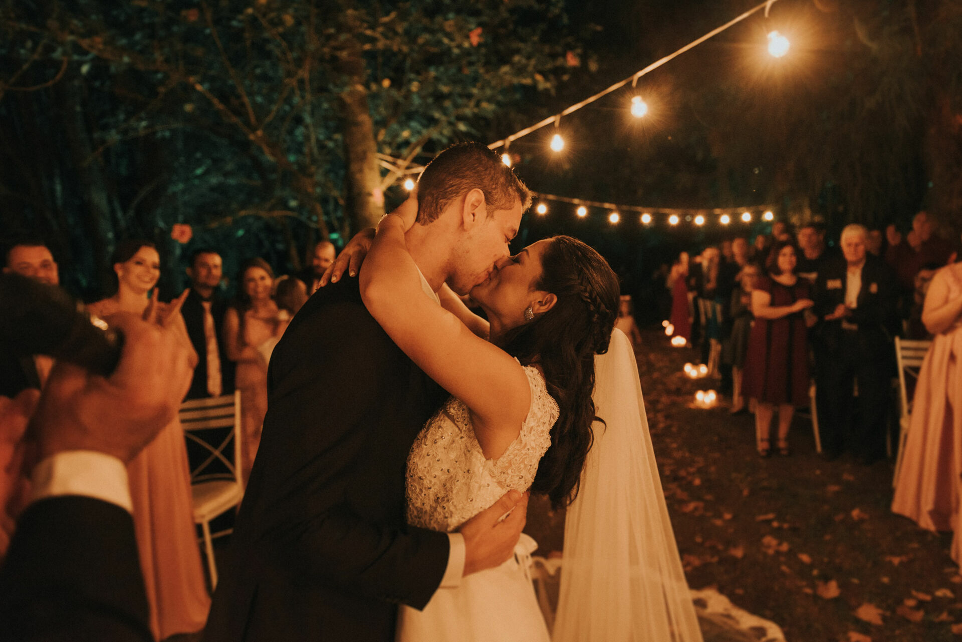 Foto Allany e Doug Foto Allany e Doug - Imagem 28