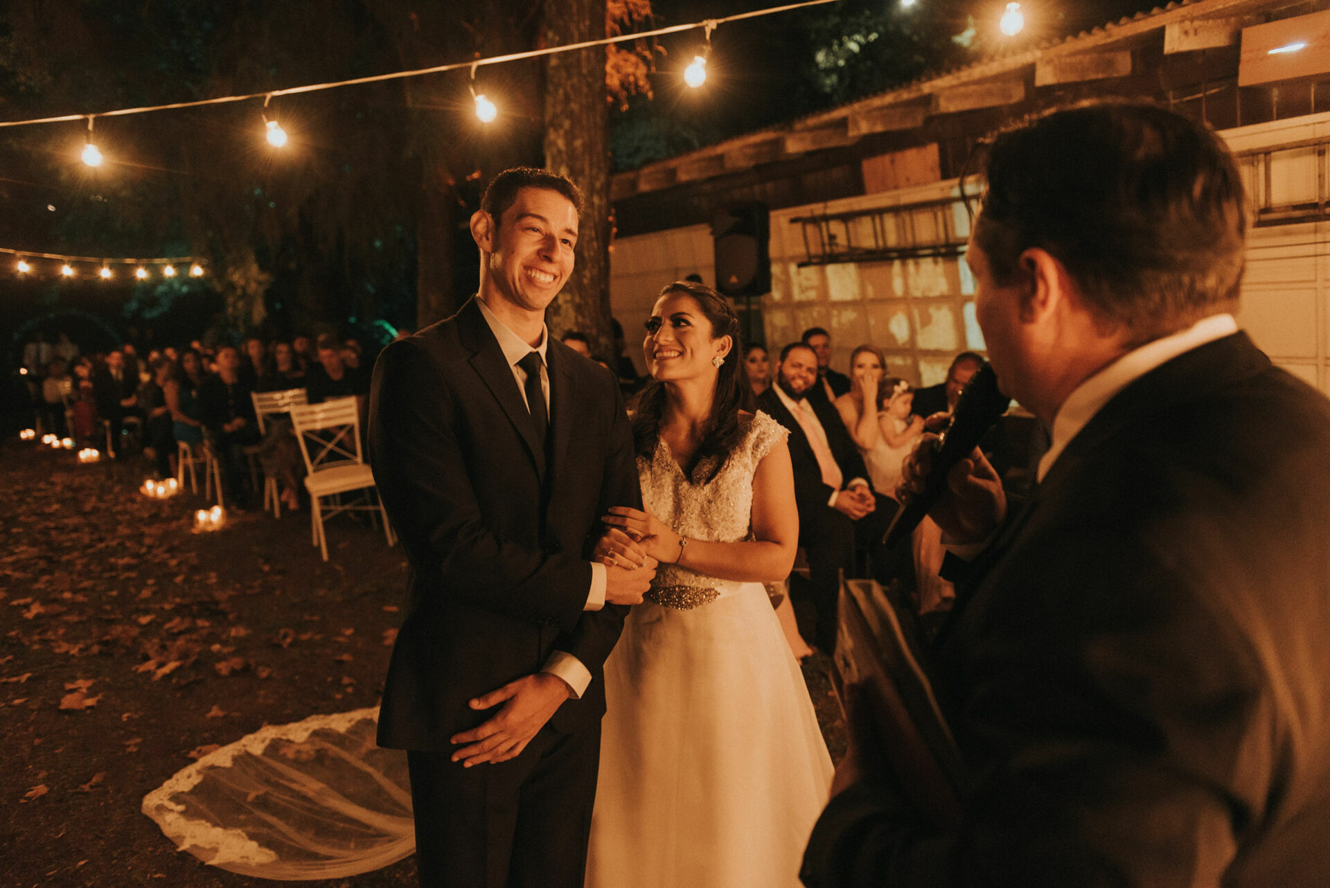 Foto Allany e Doug Foto Allany e Doug - Imagem 23