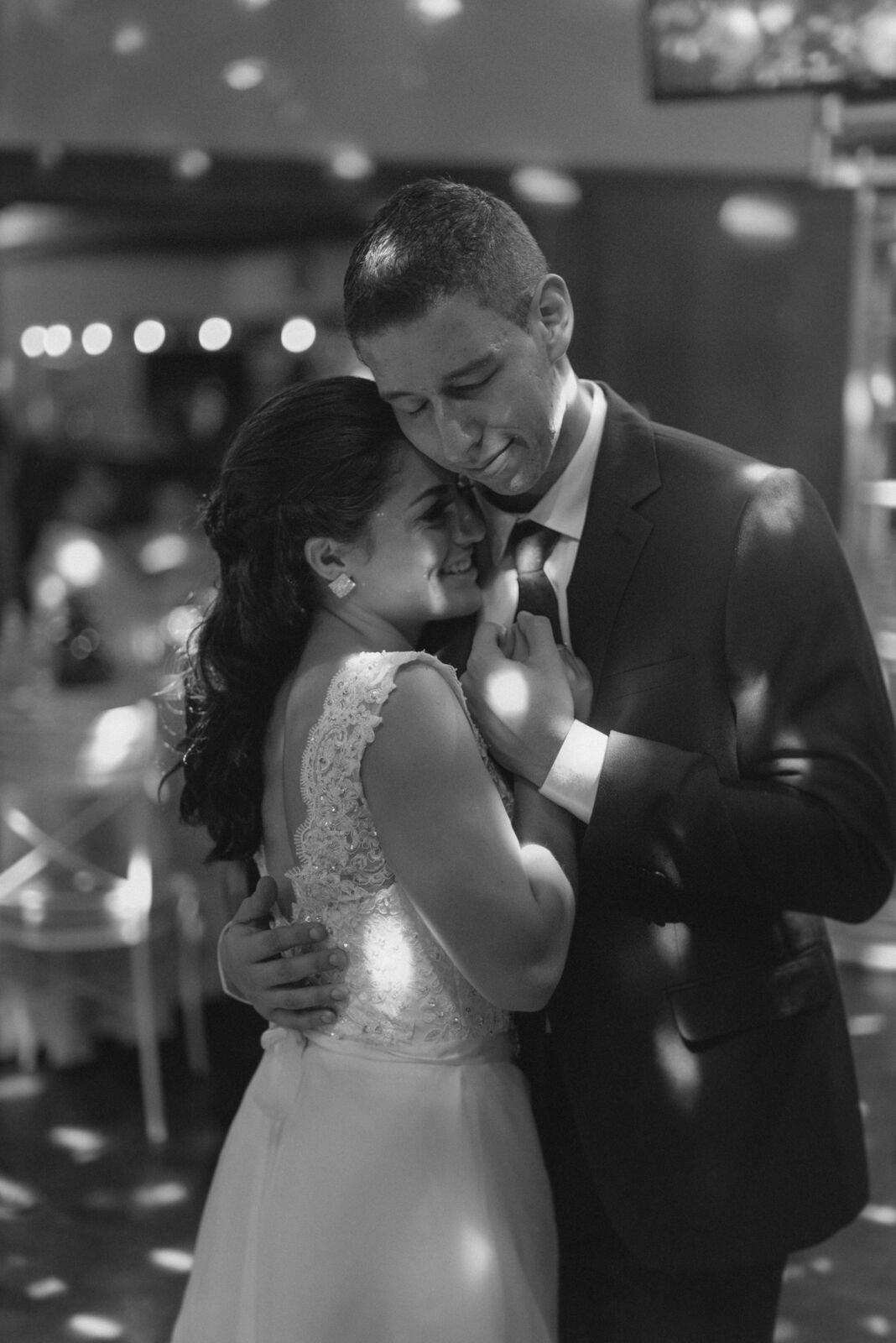 Foto Allany e Doug Foto Allany e Doug - Imagem 47