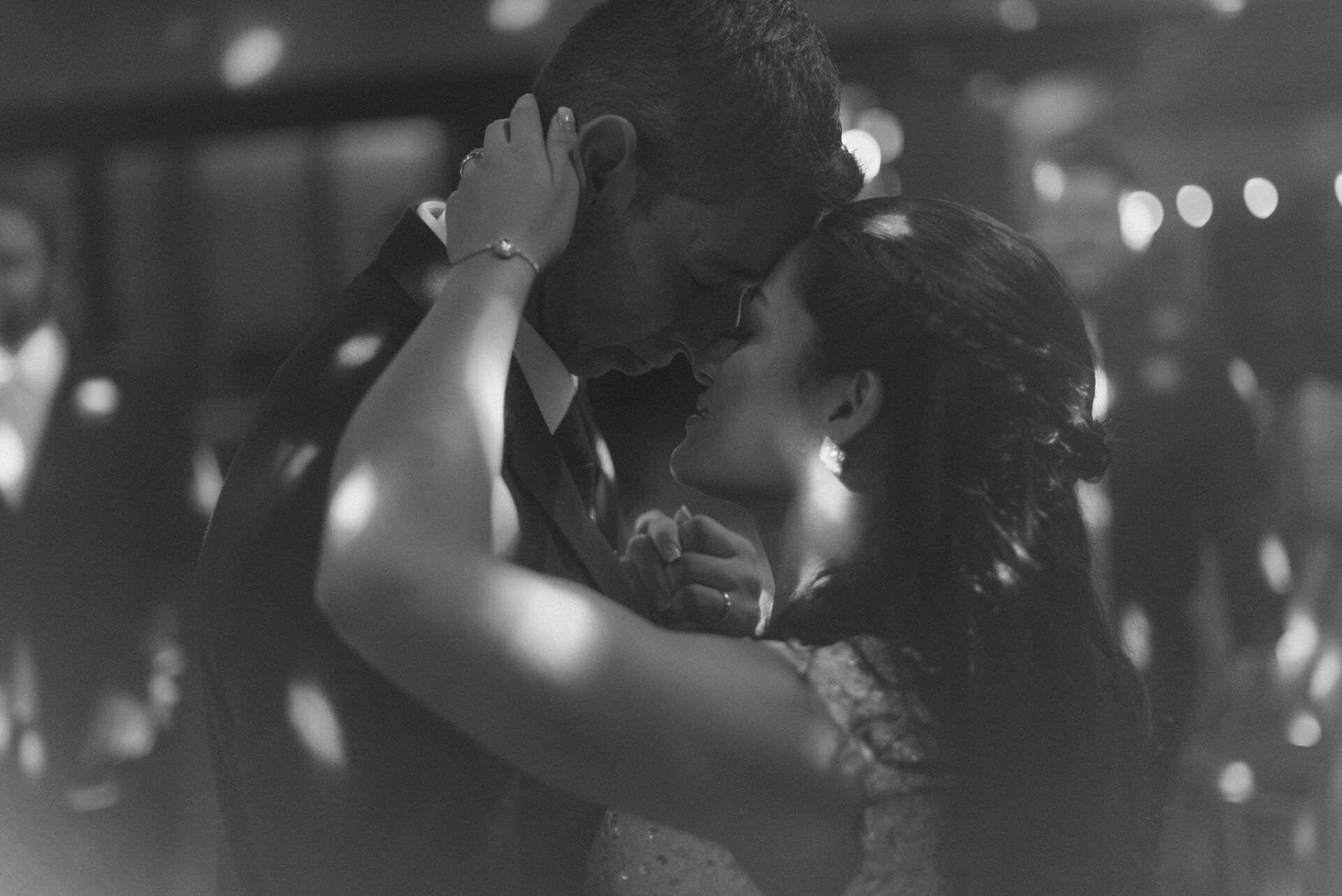 Foto Allany e Doug Foto Allany e Doug - Imagem 46